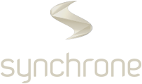 Synchrone - Agence web