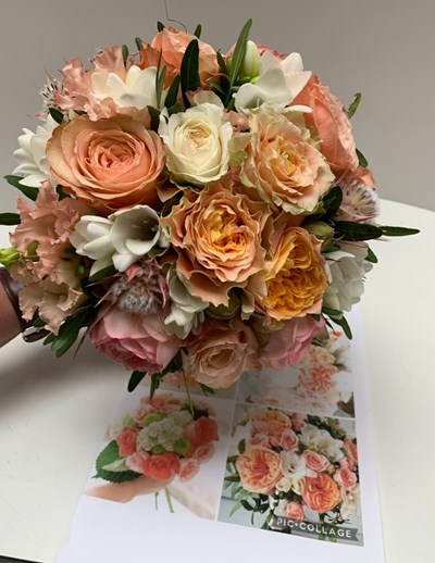 thumbnail_image5 (4)