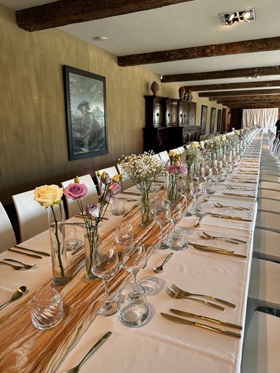 thumbnail_image3 (3)