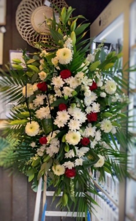 thumbnail_image2 (2)