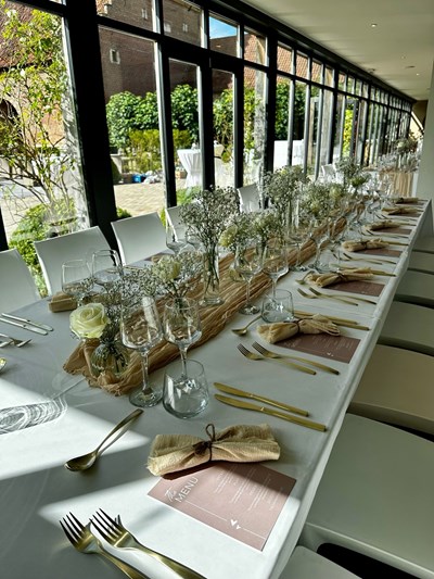 thumbnail_image0 (5)