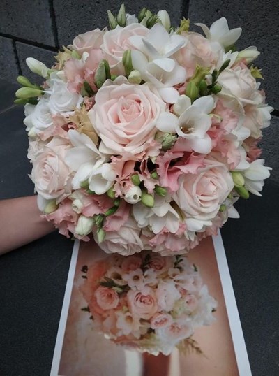 thumbnail_image4 (1)