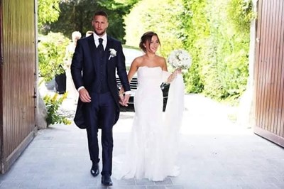 thumbnail_image2 (5)