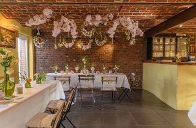 thumbnail_image0 (1)