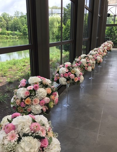 thumbnail_image3 (5)