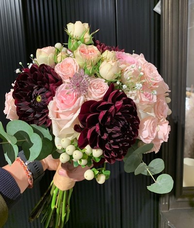 thumbnail_image14 (1)