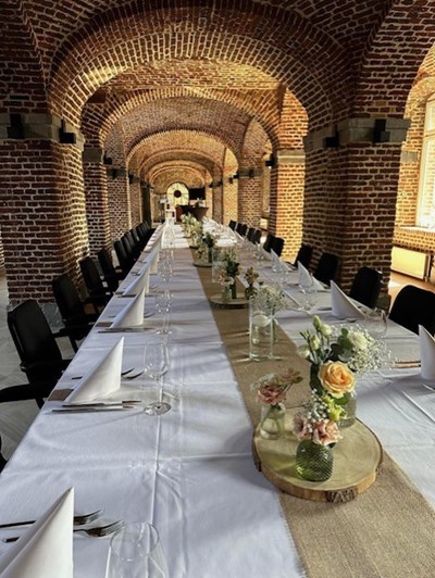 thumbnail_image4 (3)