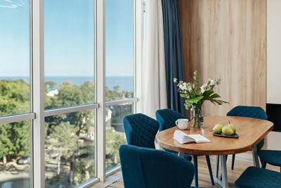 shutterstock_1701999598