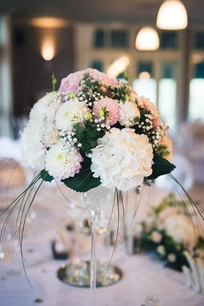 thumbnail_image1 (2)