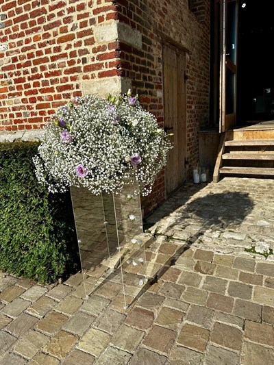 thumbnail_image2 (4)