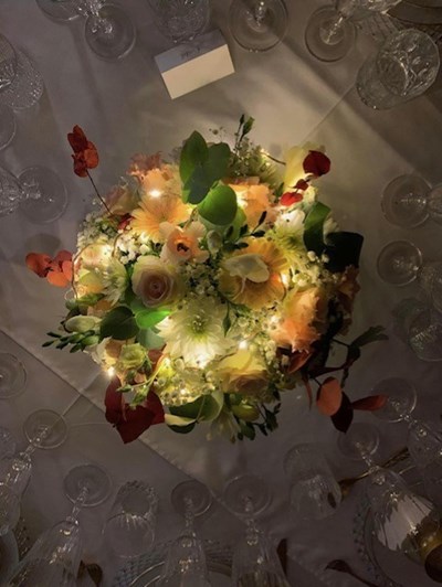 thumbnail_image6 (1)