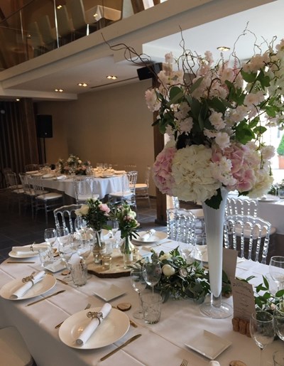 thumbnail_image1 (8)