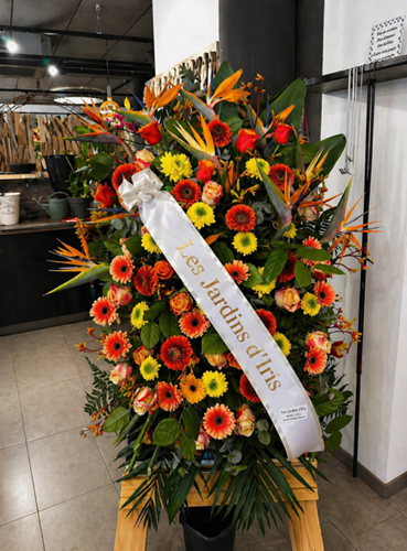 2440fb45-21ec-4657-b38c-c52e694d7eab