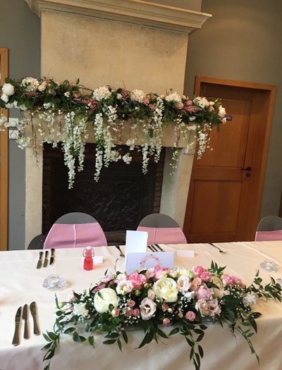 thumbnail_image0 (7)