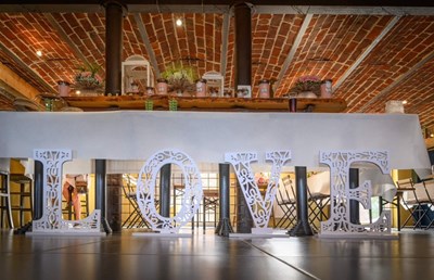 thumbnail_image2 (1)