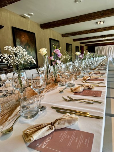 thumbnail_image1 (6)