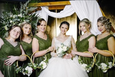 thumbnail_image15 (1)