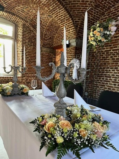 thumbnail_image5 (3)