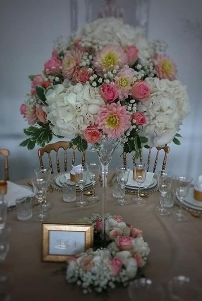 thumbnail_image3 (1)