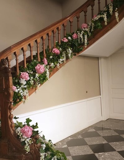 thumbnail_image4 (4)