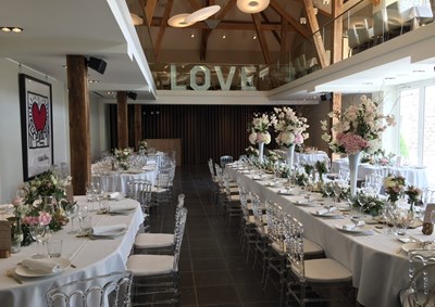 thumbnail_image2 (6)