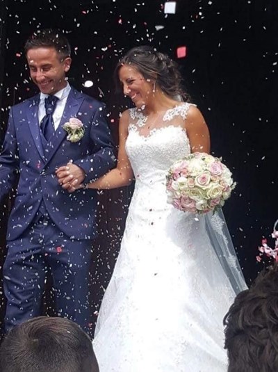 thumbnail_image3 (4)