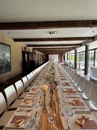 thumbnail_image4 (2)