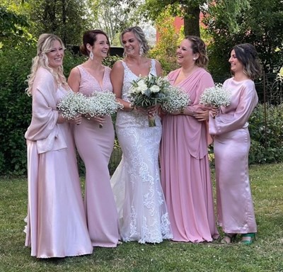 thumbnail_image16 (1)